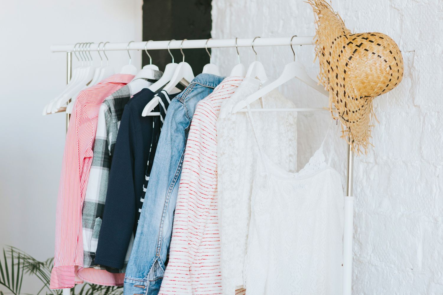 10% Off On Favorite Brands